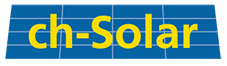 ch-solar