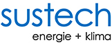 sustech